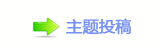 楟❔몋字 顛륥兿�୎綏